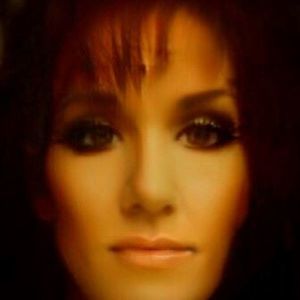 Meet your Posher, Scottie